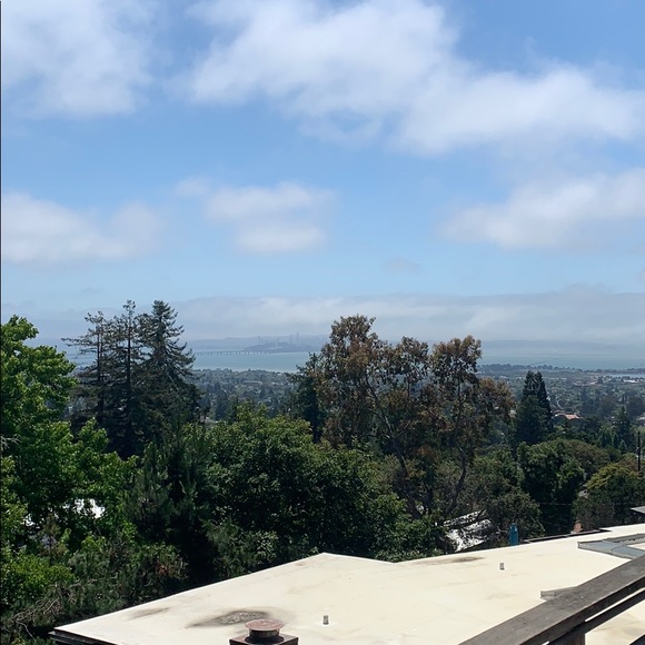 Meet your Posher, Charlene - Picture 1 of 1